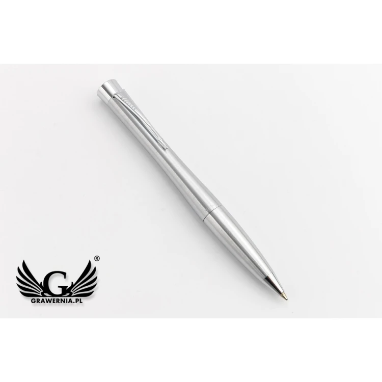 Długopis PARKER URBAN Metro metallic CT - PAR014-D-SW