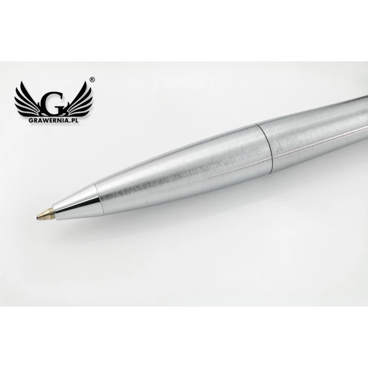 Długopis PARKER URBAN Metro metallic CT - PAR014-D-SW