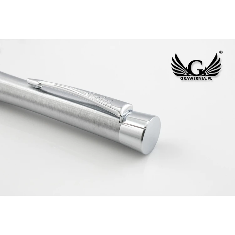 Długopis PARKER URBAN Metro metallic CT - PAR014-D-SW