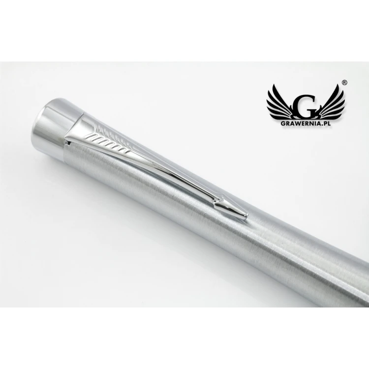 Długopis PARKER URBAN Metro metallic CT - PAR014-D-SW