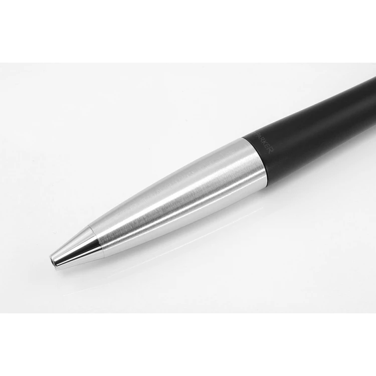 Długopis PARKER URBAN Muted Black CT - PAR131-D-SW
