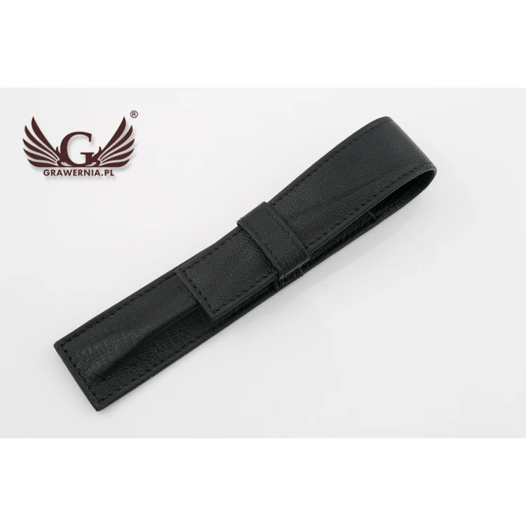 Długopis Parker Urban stalowy CT z etui - PAR067-7