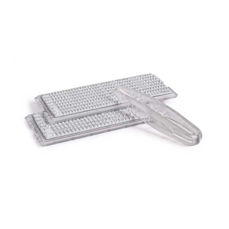 Drukarenka pieczątka Colop Printer 30/2 - wym odbicia: 47x18mm - COL022