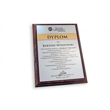DYPLOM MD2 - DS030