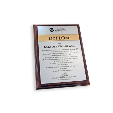 DYPLOM MD2 - DS030