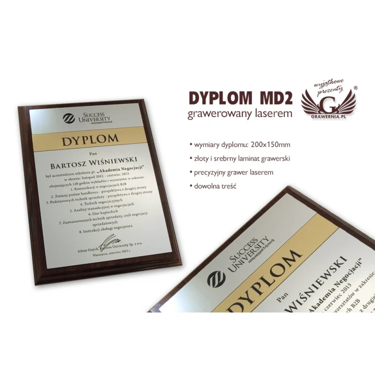 DYPLOM MD2 - DS030