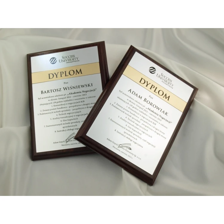 DYPLOM MD2 - DS030