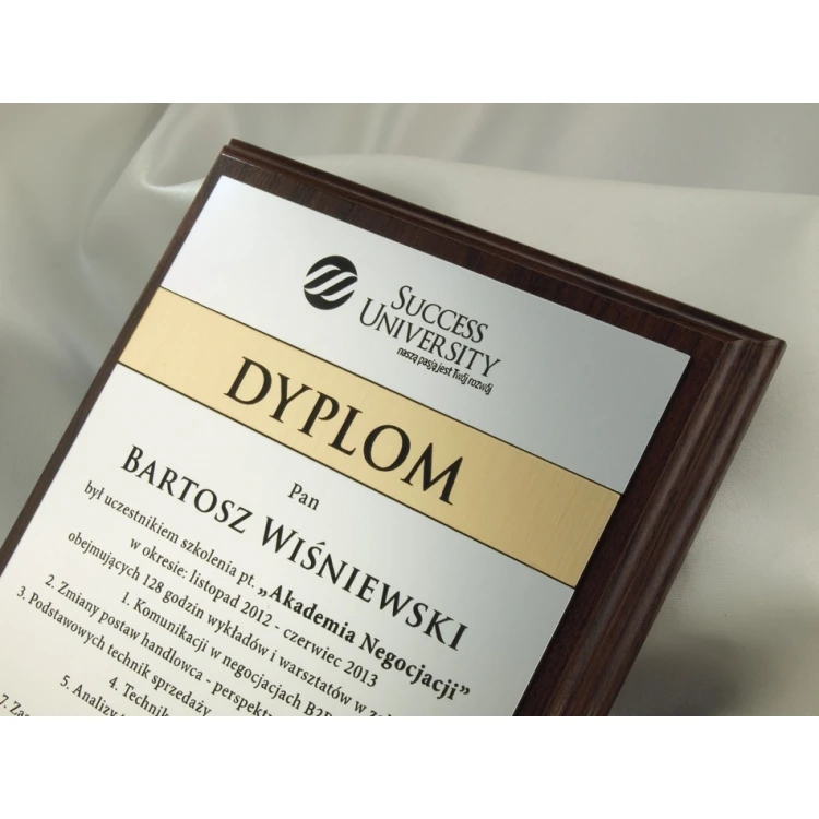 DYPLOM MD2 - DS030
