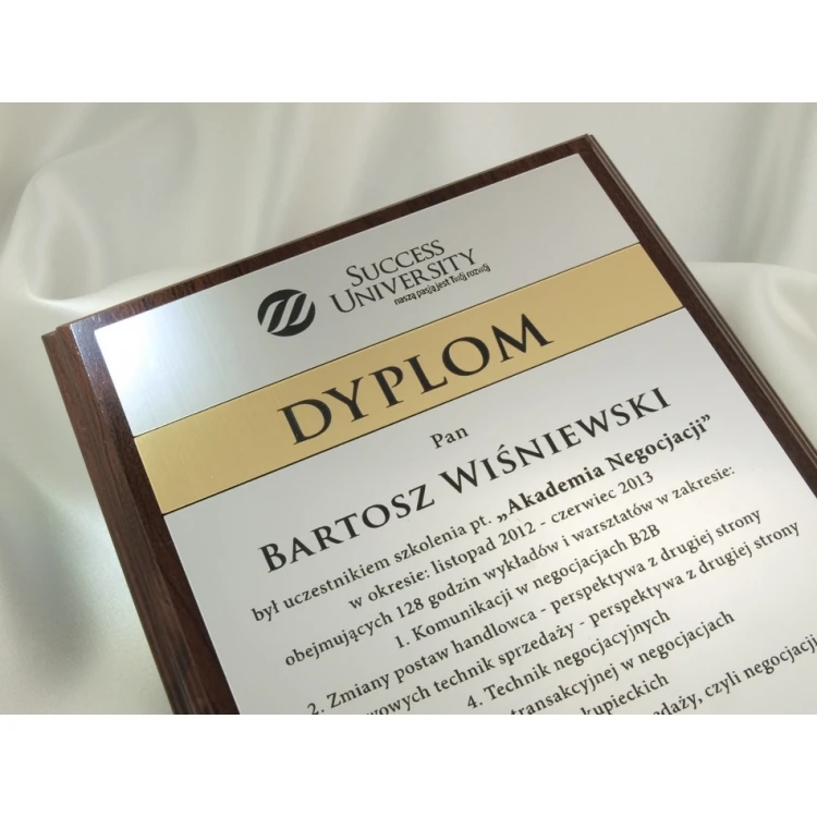 DYPLOM MD2 - DS030