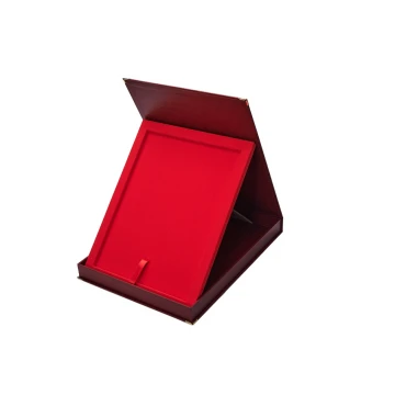 ETUI BORDOWE EXCLUSIVE do dyplomu 230x305mm