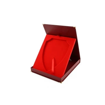 ETUI BORDOWE EXCLUSIVE do Tarczy TX251 - 251x197mm 