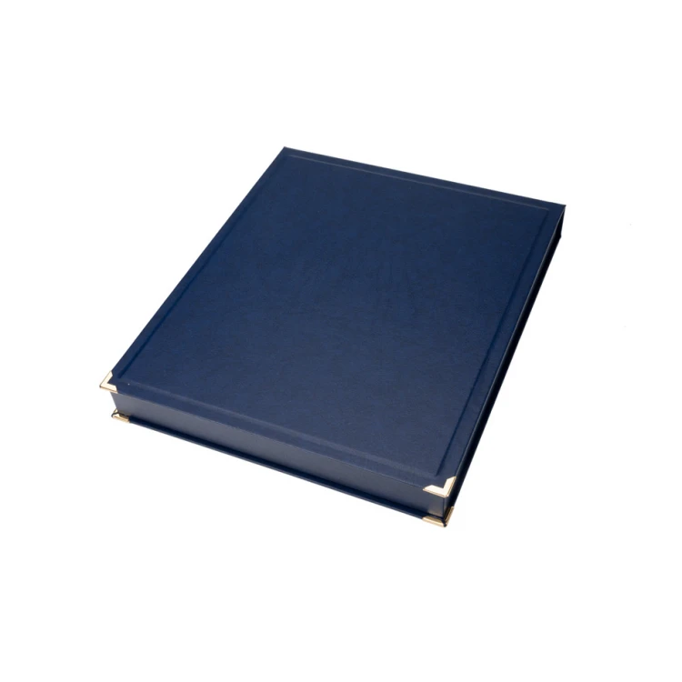 Etui do dyplomu MD154 - wymiary: 255x200mm - ET048