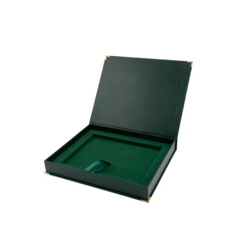 Etui do dyplomu MD2 - wymiary: 200x150mm - ET033