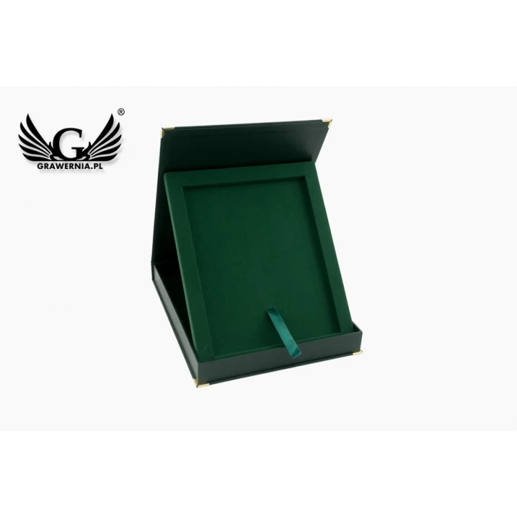 Etui do dyplomu MD3 - wymiary: 230x180mm - ET034