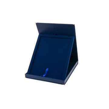 Etui do dyplomu - wymiary: 305x380mm - ET036