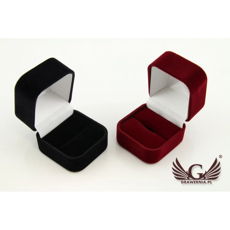 Przypinki/Pinsy mini z Twoim logo - grawer laserem - PS008