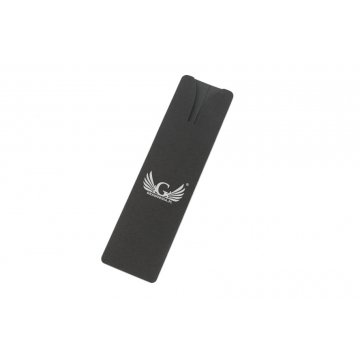 Etui na długopis Basic - dowolny nadruk UV - ET031