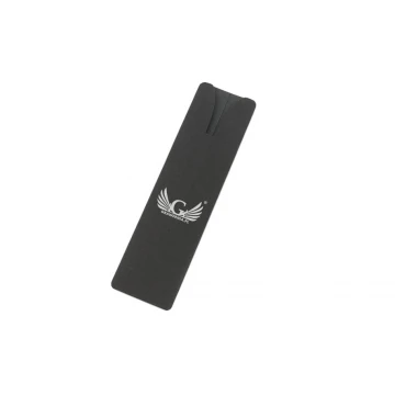 Etui na długopis Basic - dowolny nadruk UV - ET031