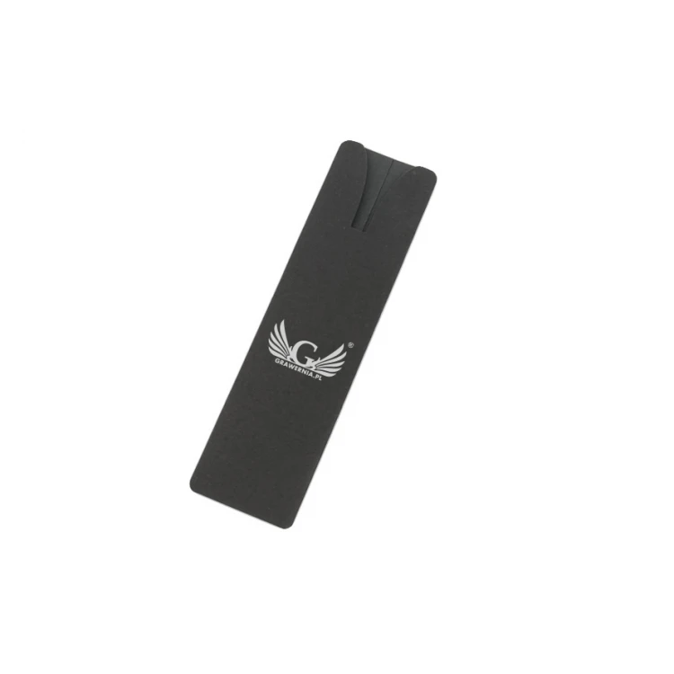 Etui na długopis Basic - dowolny nadruk UV - ET031
