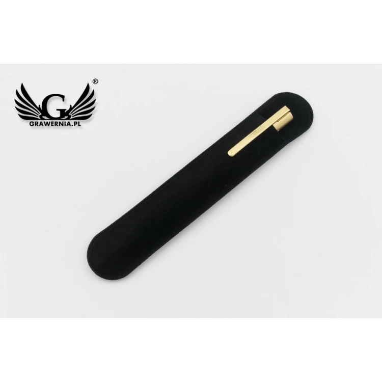 Etui na długopis Basic Plus - ET030