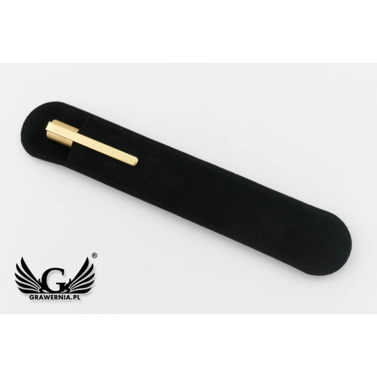 Etui na długopis Basic Plus - ET030
