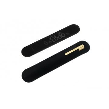 Etui na długopis Basic Plus - ET030