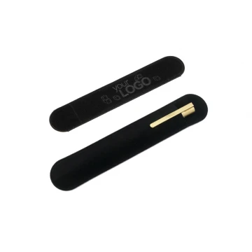 Etui na długopis Basic Plus - ET030
