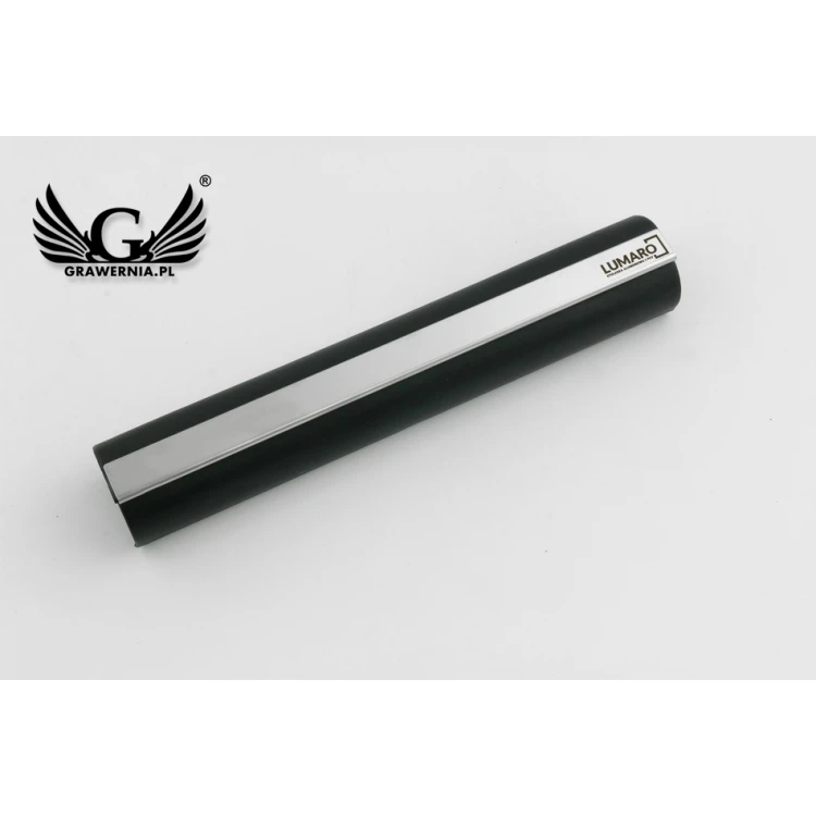 Etui na długopis Pirlo - dowolny grawer laserem - ET028