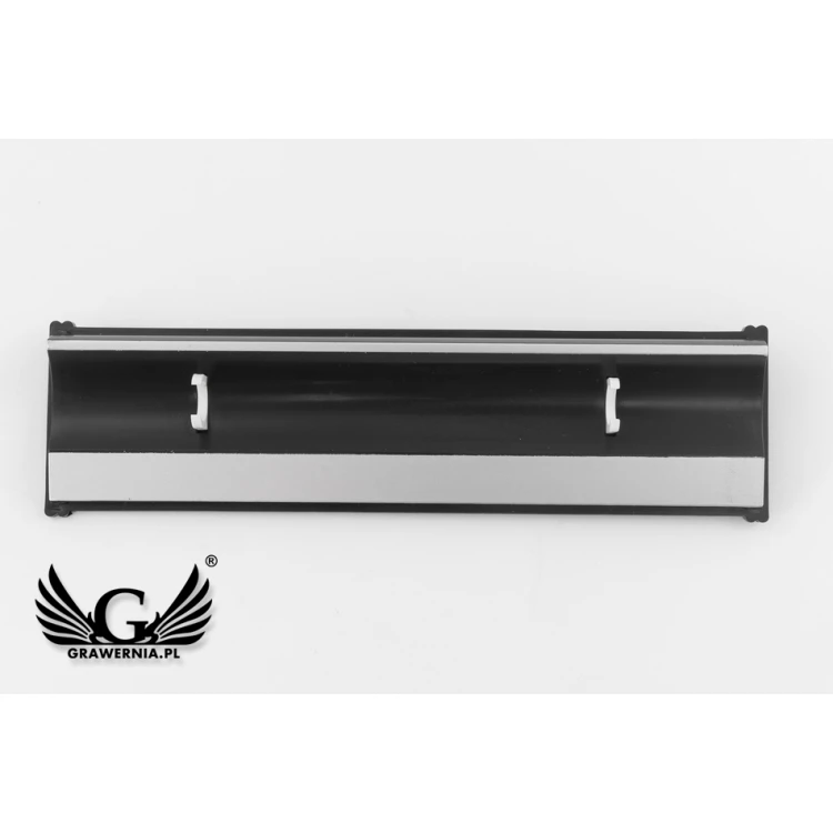 Etui na długopis Ronald - dowolny grawer - ET032