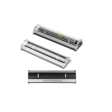 Etui na długopis Ronald - dowolny grawer - ET032