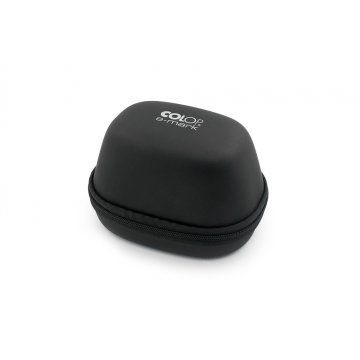 Etui ochronne do Colop E-Mark - COL031