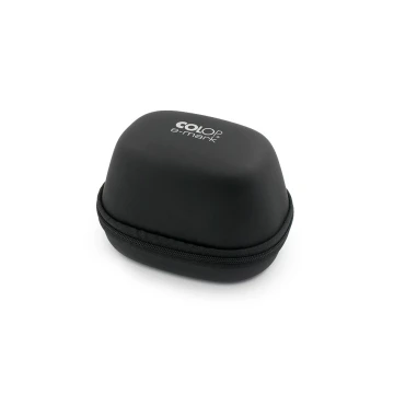 Etui ochronne do Colop E-Mark - COL031