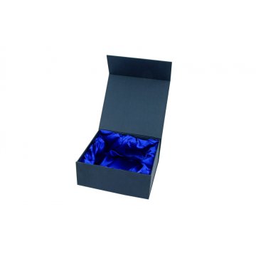 ETUI UNIWERSALNE na trofeum 180x190x85mm RH284