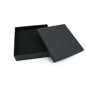 Etui uniwersalne na trofeum 250x250mm - RH281