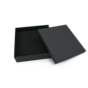Etui uniwersalne na trofeum 250x250mm - RH281
