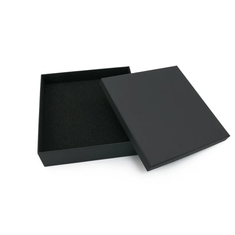 Etui uniwersalne na trofeum 250x250mm - RH281