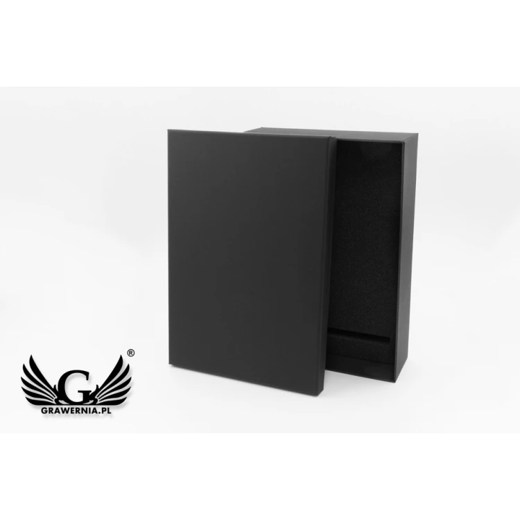 Etui uniwersalne na trofeum 210x300mm - RH282