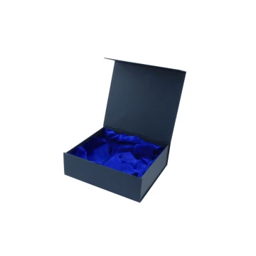 ETUI UNIWERSALNE na trofeum 235x250x85mm RH285