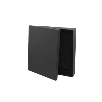 Etui uniwersalne na trofeum 310x390mm - RH283