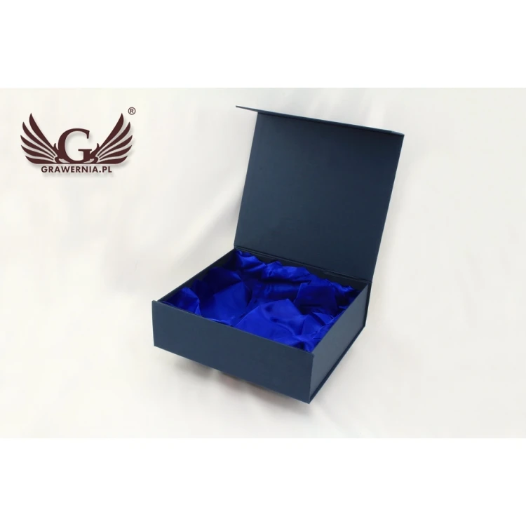 ETUI UNIWERSALNE na trofeum 235x250x85mm RH285