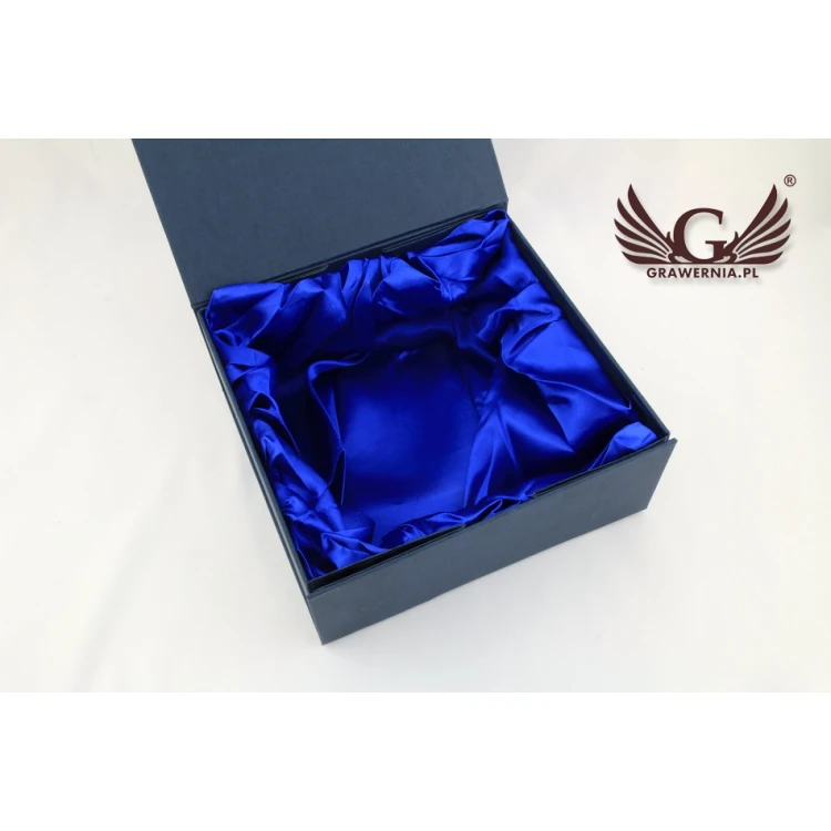ETUI UNIWERSALNE na trofeum 235x250x85mm RH285