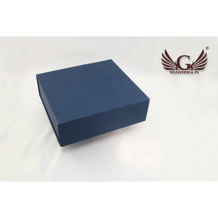 ETUI UNIWERSALNE na trofeum 235x250x85mm RH285