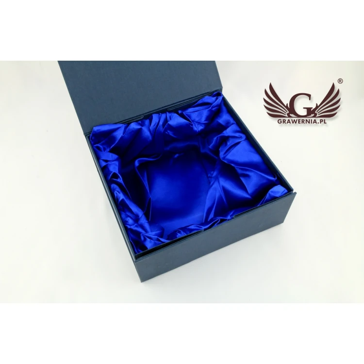 ETUI UNIWERSALNE na trofeum 180x190x85mm RH284