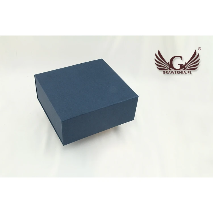 ETUI UNIWERSALNE na trofeum 180x190x85mm RH284