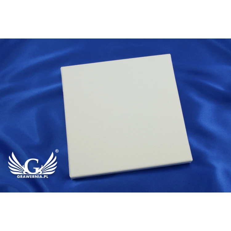Foto obraz na płótnie - wym 200x200mm - cyfrowy druk UV - OBR002