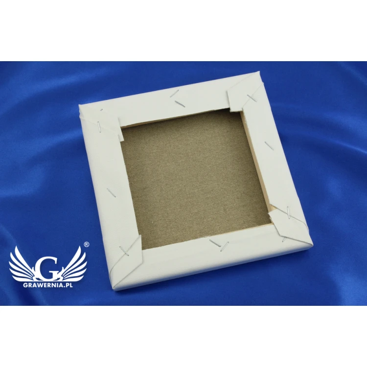Foto obraz na płótnie - wym 200x200mm - cyfrowy druk UV - OBR002