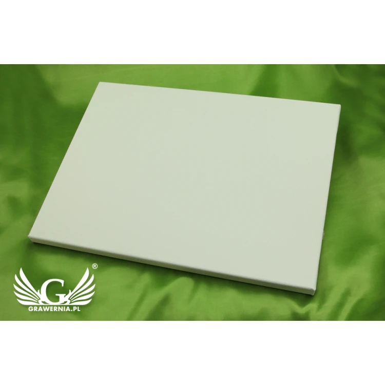 Foto obraz na płótnie - wym 400x300mm - cyfrowy druk UV - OBR003