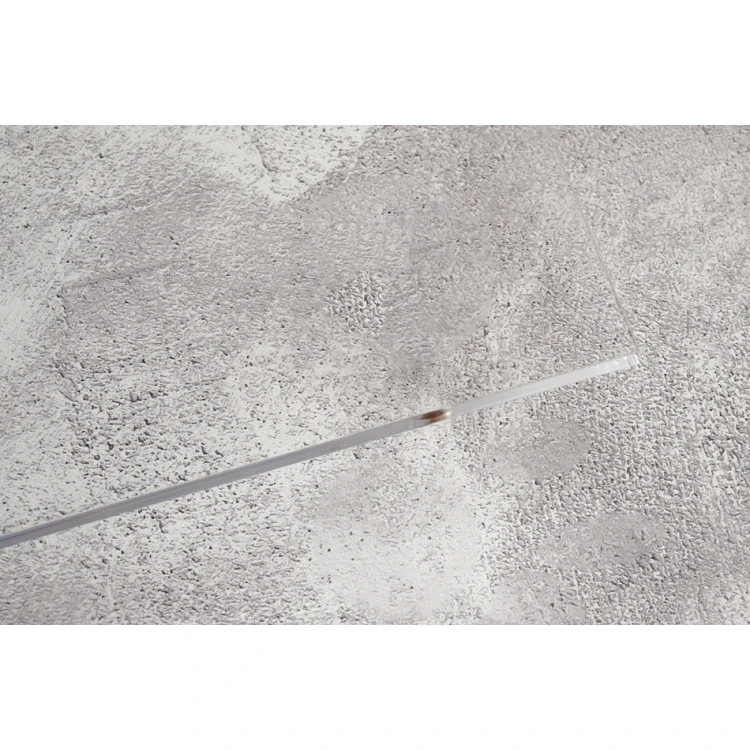 Fotografia na szkle akrylowym (plexi) - fotoplakat - wym: 700x500mm - DEK030