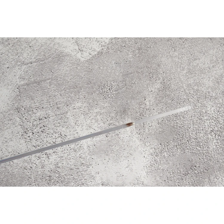 Fotografia na szkle akrylowym (plexi) - fotoplakat - wym: 700x500mm - DEK031