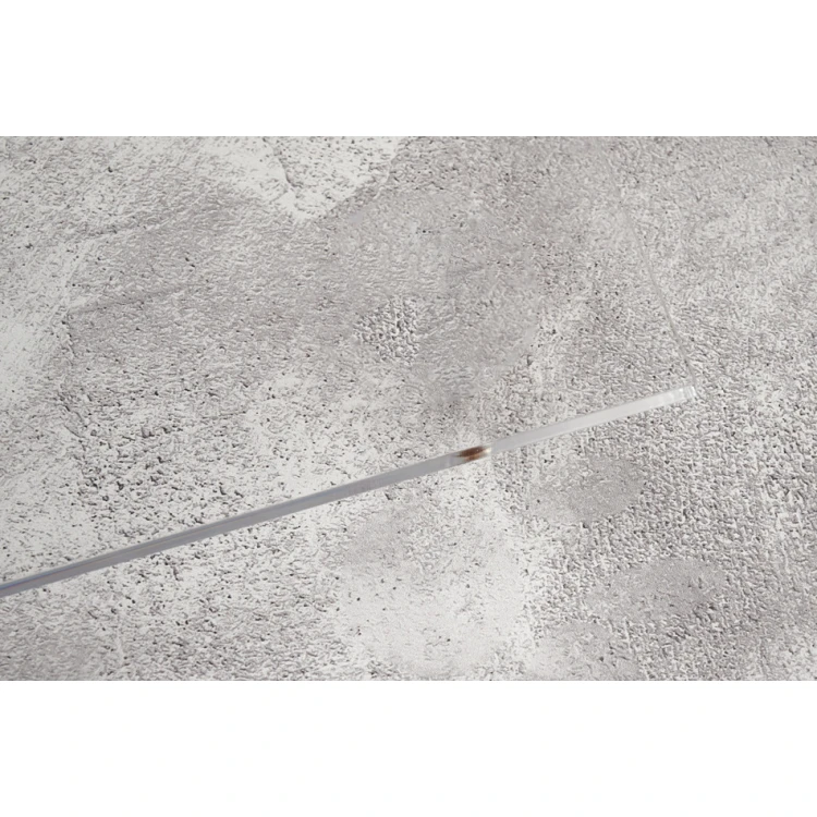 Fotografia na szkle akrylowym (plexi) - fotoplakat - wym: 700x500mm - DEK033